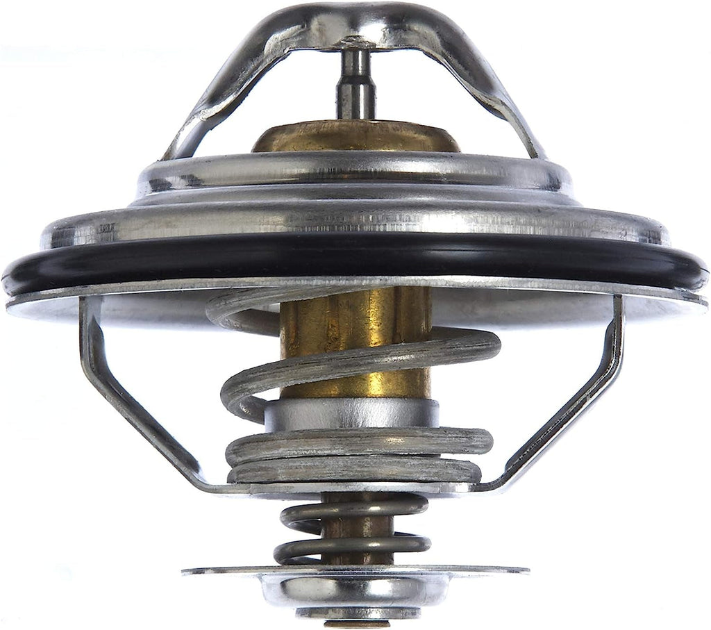 33936 OE Type Engine Coolant Thermostat