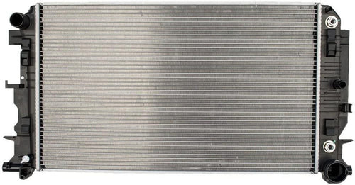 221-9301 Radiator, 1 Pack