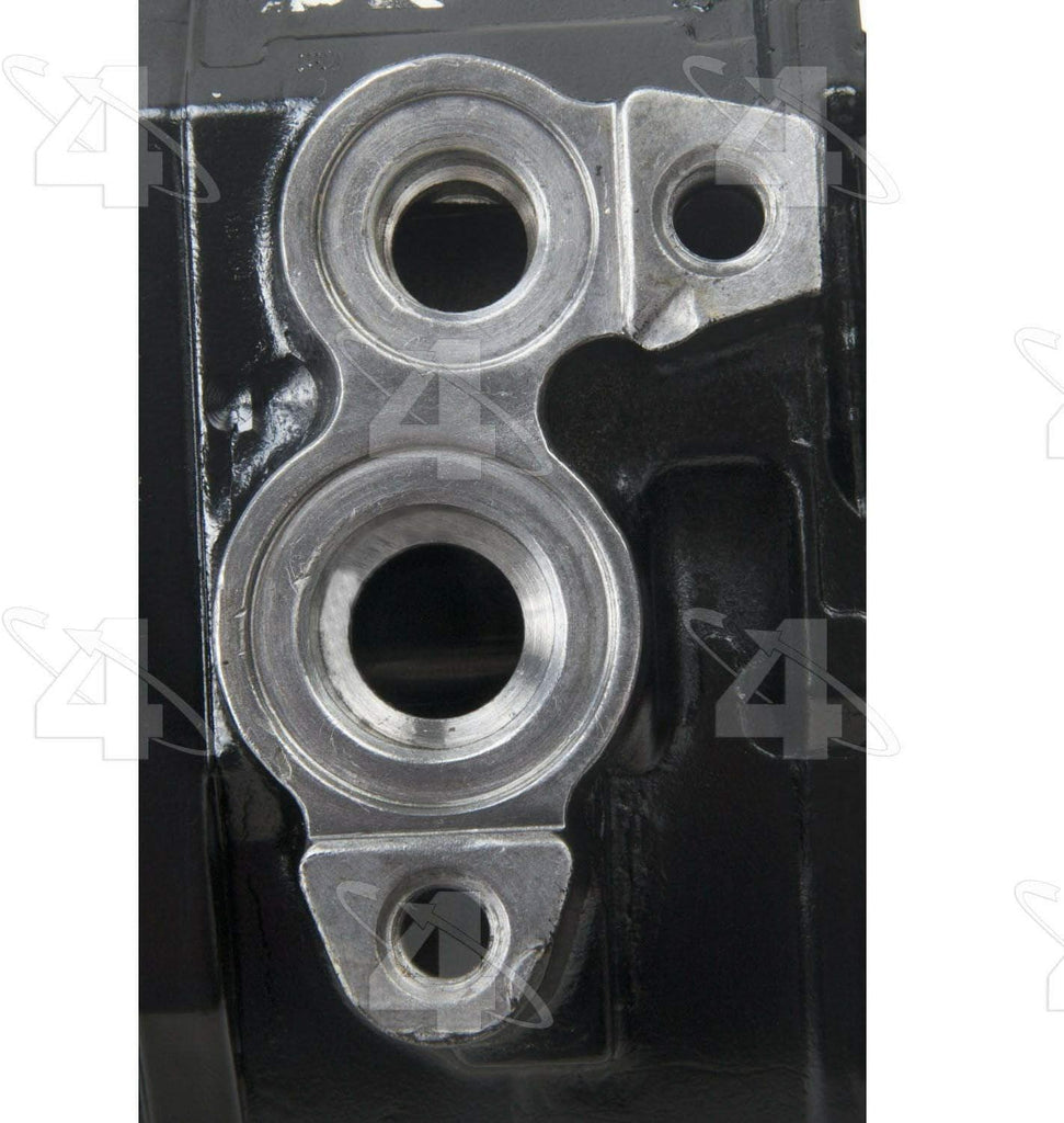 157313 A/C Compressor