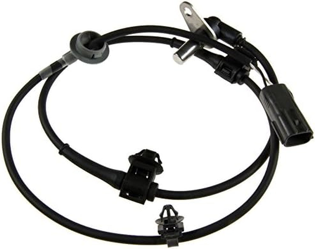 2ABS0683 ABS Speed Sensor