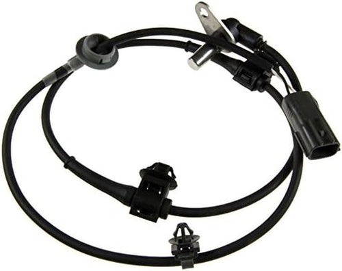 2ABS0683 ABS Speed Sensor