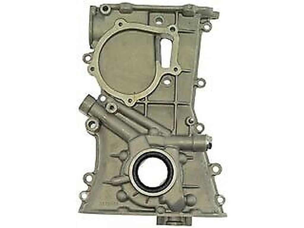 Dorman Engine Timing Cover for Nissan 635-201
