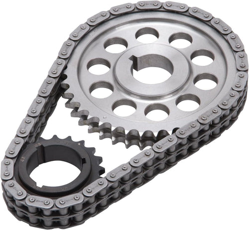 7828 Performer-Link Timing Chain and Gear Set