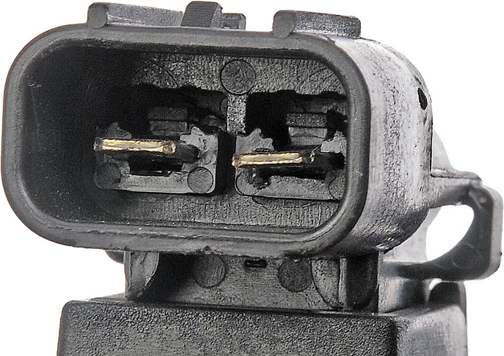 Dorman 620-289 Driver Side Engine Cooling Fan Assembly Compatible with Select Honda Models