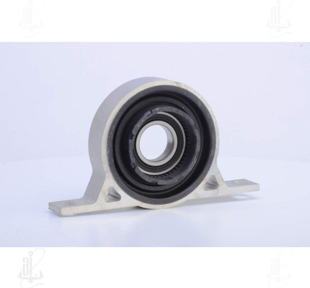 6088 Drive Shaft Center Support