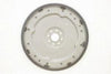 FRA562 Flywheel/Flexplate