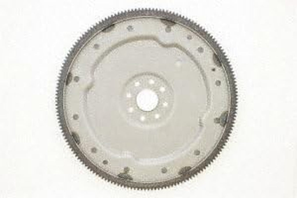 FRA562 Flywheel/Flexplate