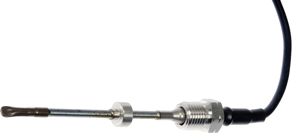 Dorman 904-7559 Exhaust Gas Temperature Sensor Compatible with Select IC Corporation / International Models (OE FIX)