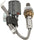 Bosch Automotive 15386 Oxygen Sensor, OE Fitment (Mazda)