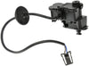 Dorman Fuel Filler Door Lock Actuator for Volkswagen 746-403