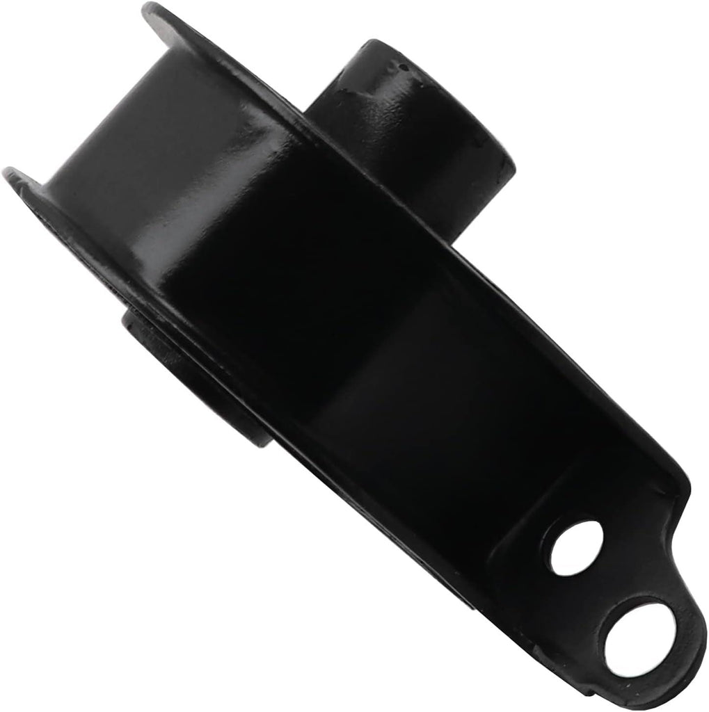 104-1097 Engine Mount