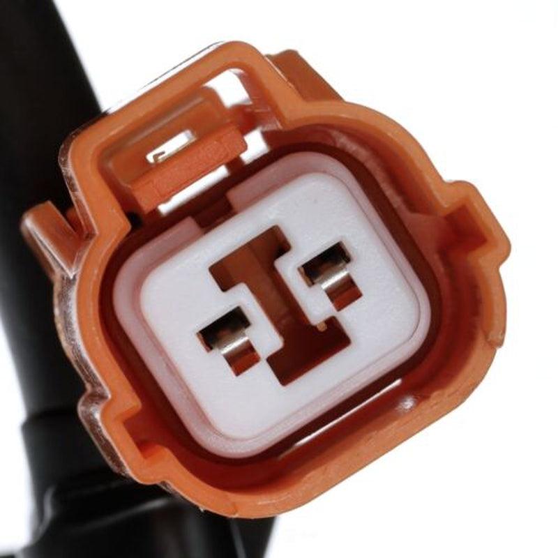 ABS Wheel Speed Sensor Front Left Delphi SS11611 Fits 06-08 Honda Pilot