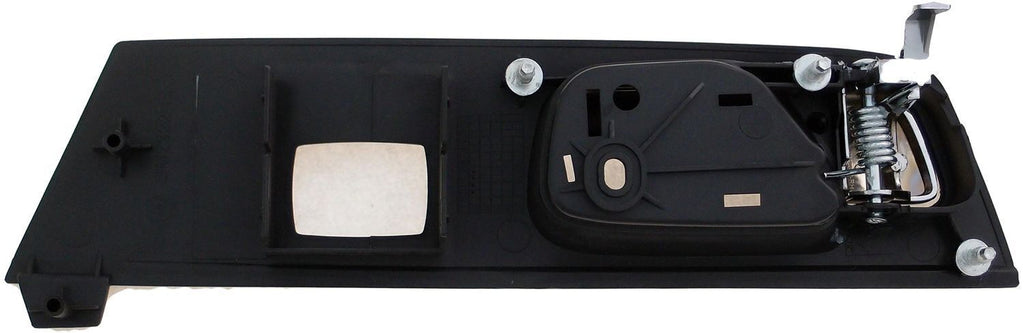 Dorman Interior Door Handle for 06-11 Cadillac DTS 81847