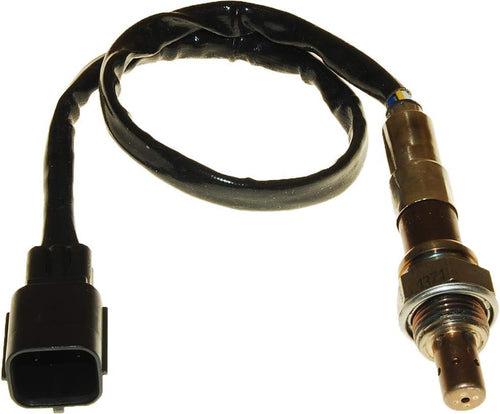 250-25029 5-Wire Wideband Sensor