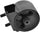 3895 Engine Motor Mount (Front 2.0 L for Mazda 626 Automatic)