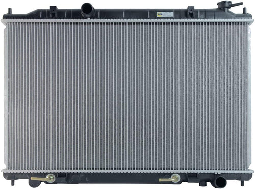 2692 Radiator Compatible with 2004-2006 Nissan Quest Gxe/Xe