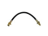 Brake Hydraulic Hose for C30 Pickup, P20 Van, P30 Van+More H36553