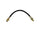 Brake Hydraulic Hose for C30 Pickup, P20 Van, P30 Van+More H36553
