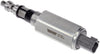 Dorman Engine Variable Valve Timing (VVT) Solenoid for 00-02 Sentra 916-929