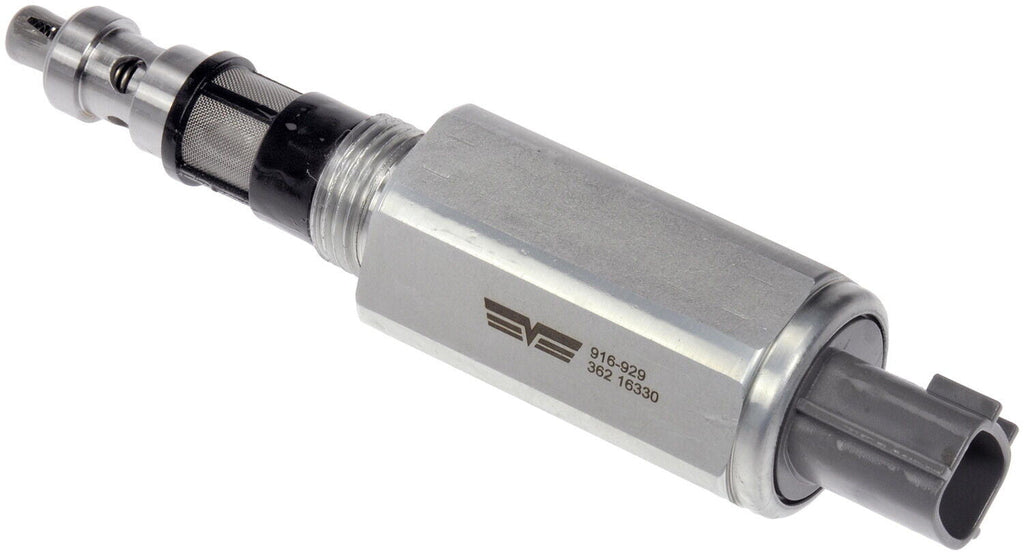 Dorman Engine Variable Valve Timing (VVT) Solenoid for 00-02 Sentra 916-929