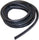 (J0978995 Weatherstrip