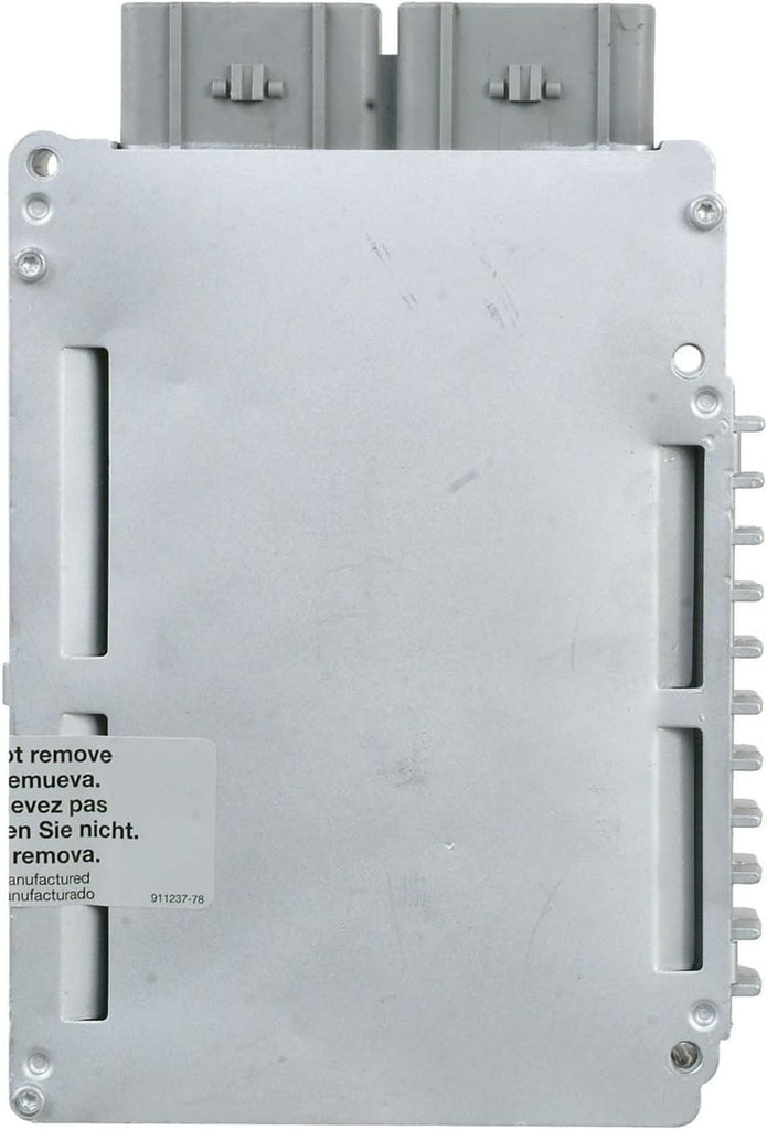79-6352V Remanufactured Chrysler Computer