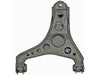 Suspension Control Arm for Lumina, Monte Carlo, Cutlass Supreme+More 520-147
