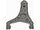 Suspension Control Arm for Lumina, Monte Carlo, Cutlass Supreme+More 520-147
