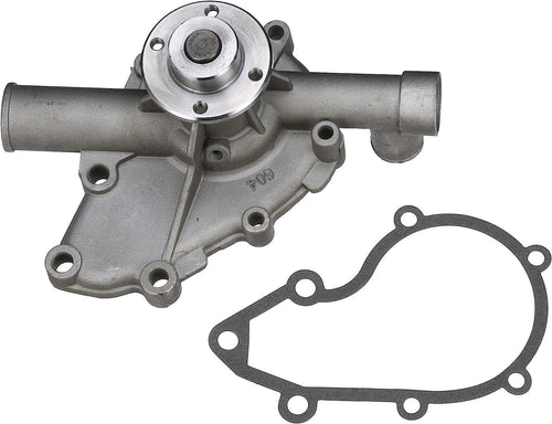 42017 Premium Engine Water Pump
