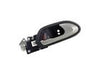 Dorman Interior Door Handle for 06-11 Civic 81420