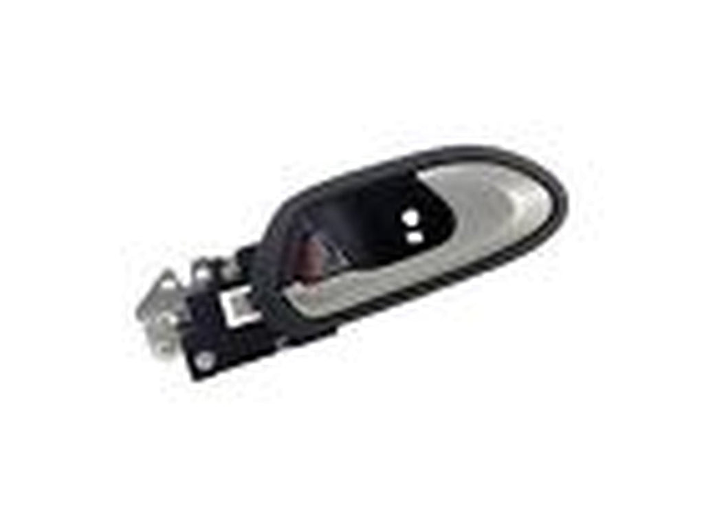 Dorman Interior Door Handle for 06-11 Civic 81420