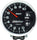 233902 Autogage Memory Tachometer,5.000 In.