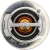 1075-176: Engine Coolant Thermostat