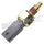 211-2084 Engine Coolant Temperature Sensor - Sensor Only