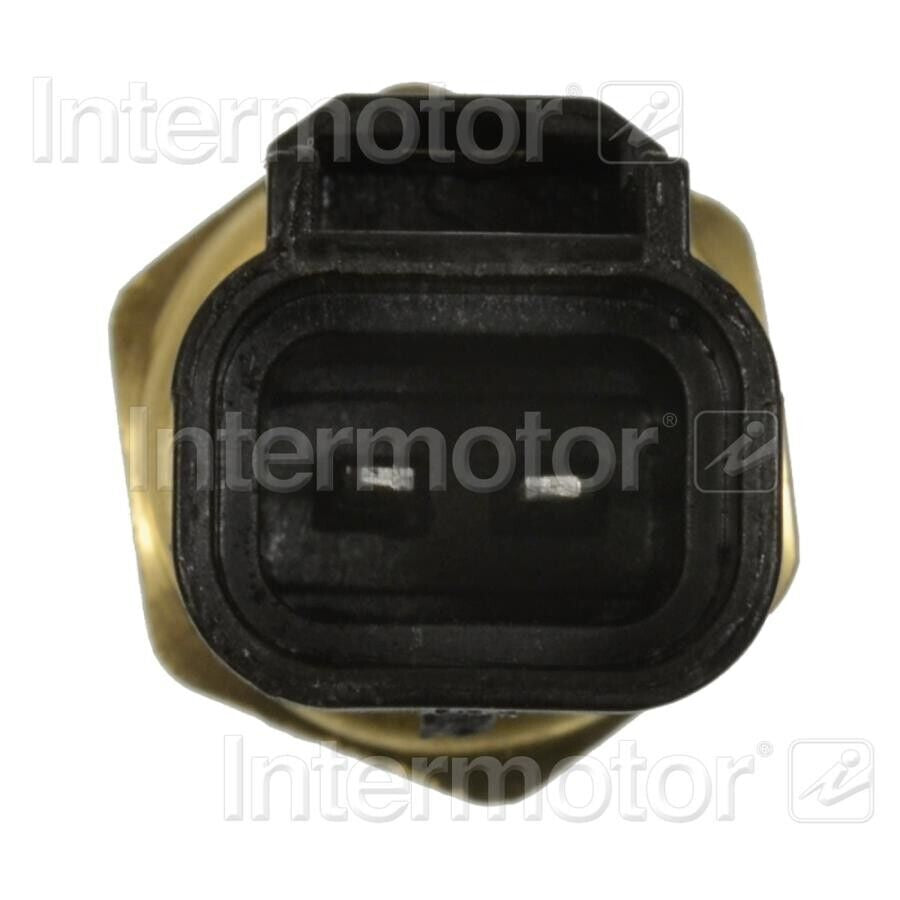 Engine Oil Temperature Sensor for Mustang, F-250 Super Duty+More TX61