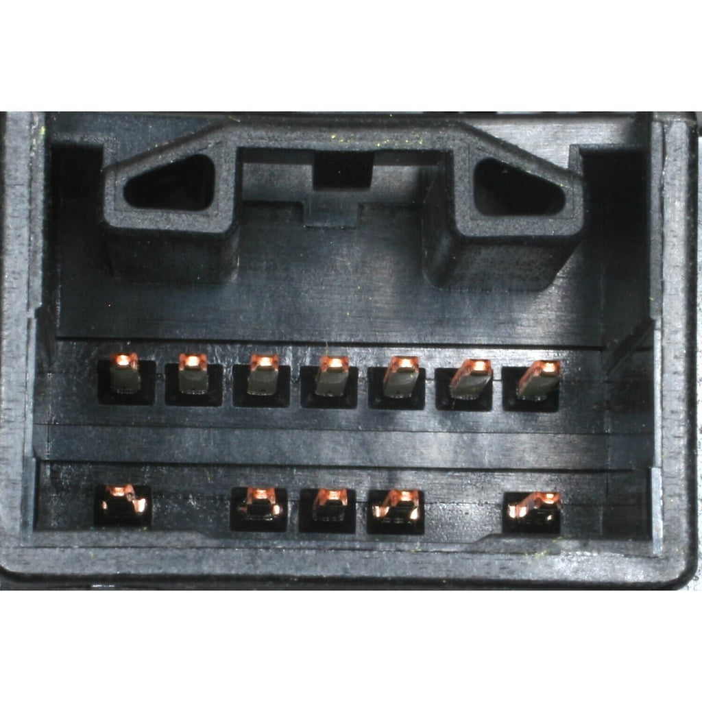 Standard Ignition Headlight Dimmer Switch for Legacy, Outback CBS-1783