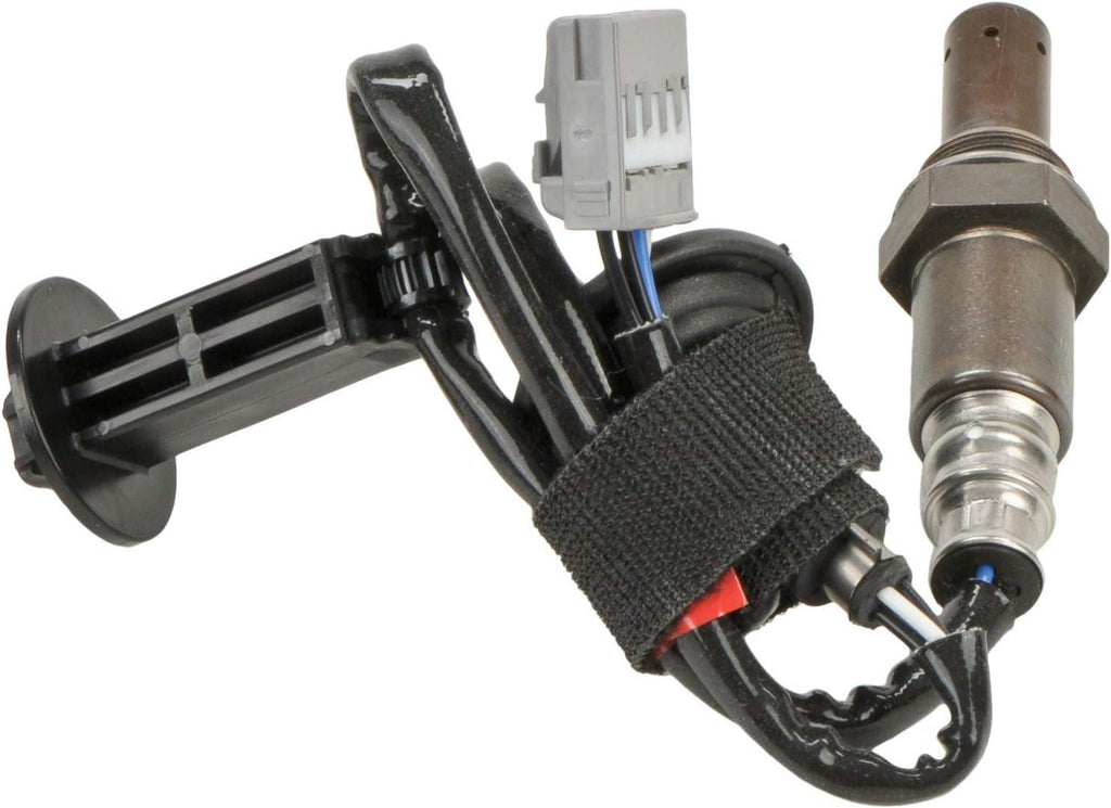 15683 Oxygen Sensor, OE Fitment (Toyota)