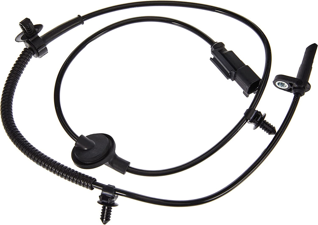 GM Original Equipment 22739727 Front Wheel Speed Sensor