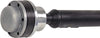 Dorman 938-151 Front Drive Shaft for Select Dodge Models