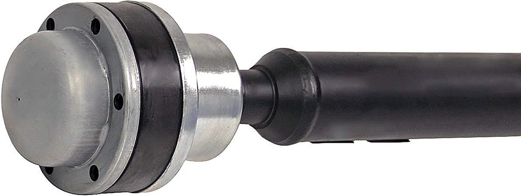 Dorman 938-151 Front Drive Shaft for Select Dodge Models