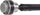 Dorman 938-151 Front Drive Shaft for Select Dodge Models