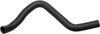 Gold 24619L Molded Lower Radiator Hose