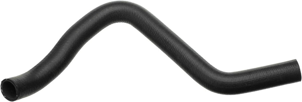 Gold 24619L Molded Lower Radiator Hose