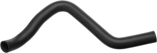 Gold 24619L Molded Lower Radiator Hose