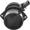 Automotive 0281002735 Original Equipment Mass Air Flow (MAF) Sensor for Select Audi: 2010-13 A3; Volkswagen: 2010-14 Golf, 2009-14 Jetta