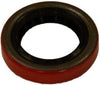Automotive TO-15 Automatic Transmission Selector Shaft Seal