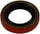 Automotive TO-15 Automatic Transmission Selector Shaft Seal