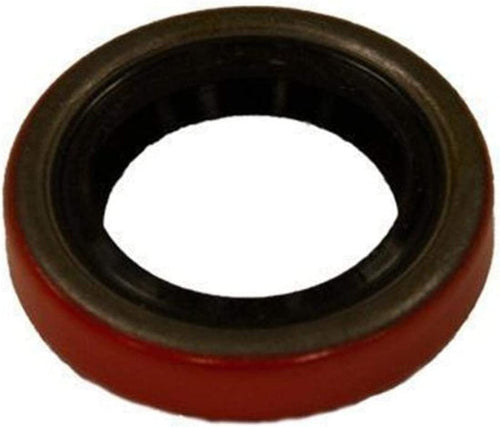 Automotive TO-15 Automatic Transmission Selector Shaft Seal
