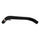 Radiator Coolant Hose KM-5079 Fits Select: 2011-2014 FORD F150