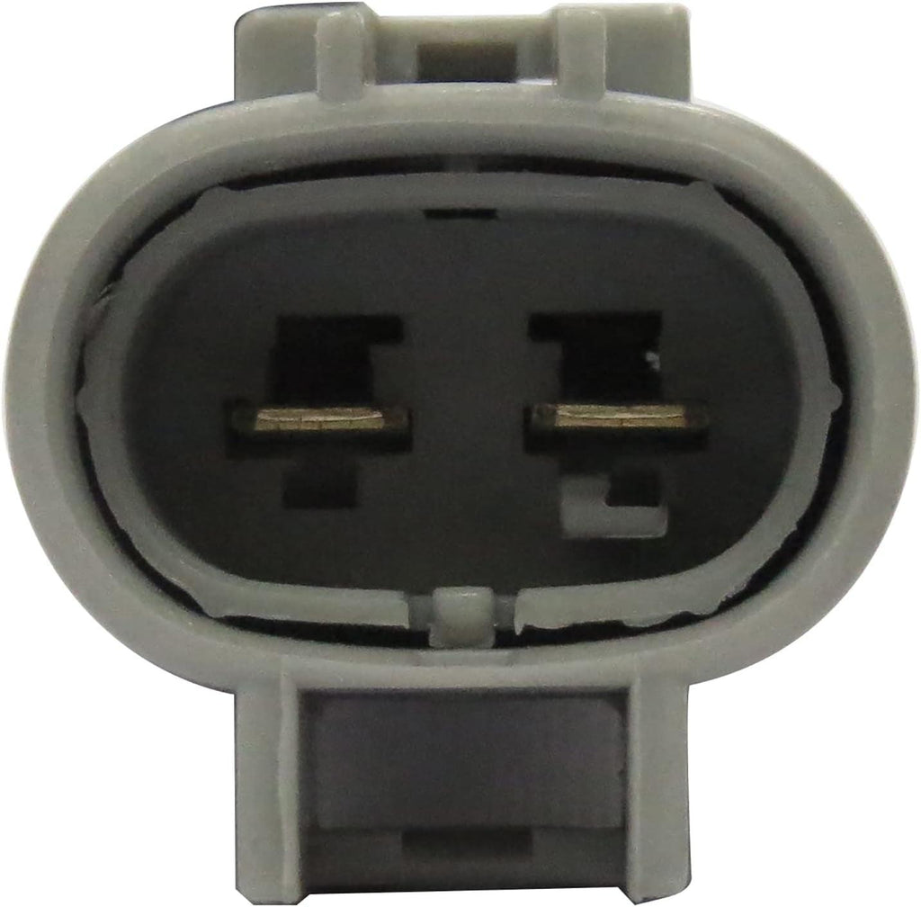 Engine Cooling Fan M - 630320